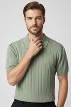 https://cdn.pazarium.com.tr/polo-yaka-fermuar-detayli-merserize-t-shirt-cagla-yesili-741197-18-B.jpg