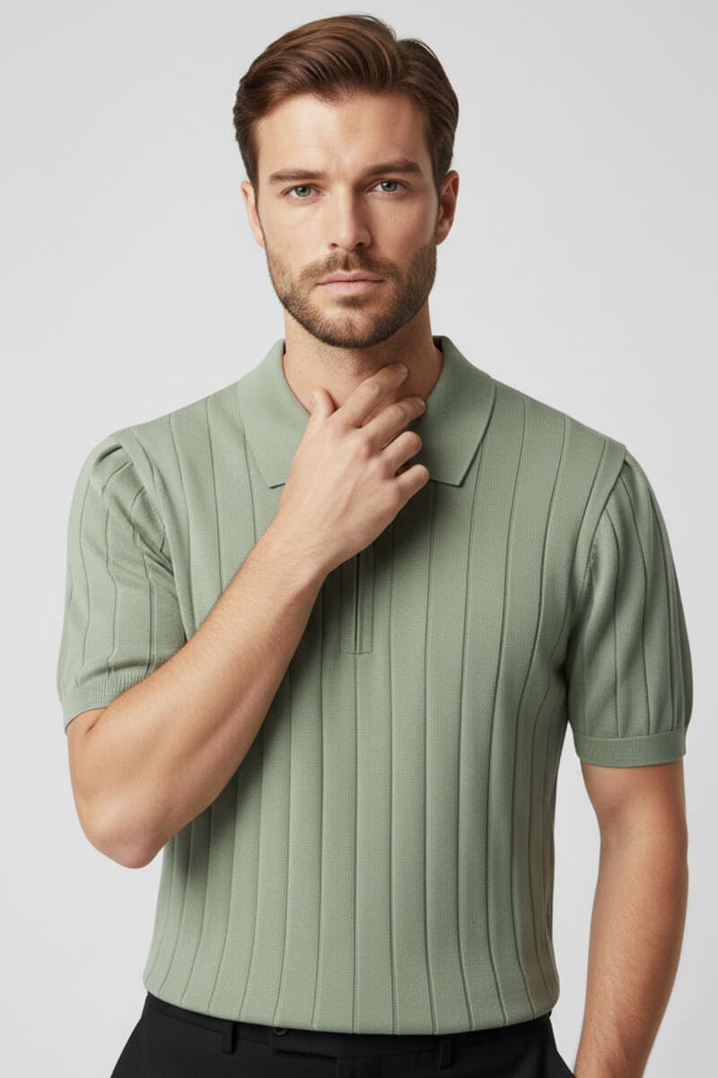 https://cdn.pazarium.com.tr/polo-yaka-fermuar-detayli-merserize-t-shirt-cagla-yesili-741197-18-B.jpg
