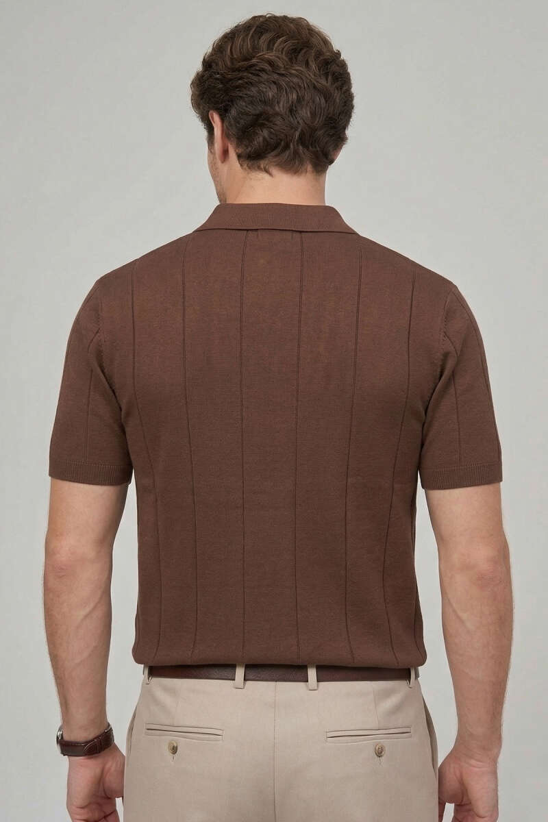 https://cdn.pazarium.com.tr/polo-yaka-fermuar-detayli-merserize-t-shirt-kahve-760387-18-B.jpg