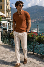 https://cdn.pazarium.com.tr/polo-yaka-fermuar-detayli-merserize-t-shirt-kiremit-786358-18-B.jpg