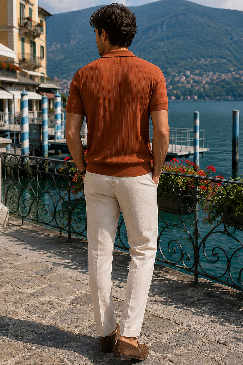 https://cdn.pazarium.com.tr/polo-yaka-fermuar-detayli-merserize-t-shirt-kiremit-786359-18-B.jpg