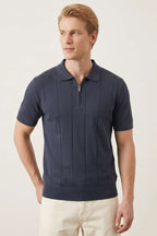 https://cdn.pazarium.com.tr/polo-yaka-fermuar-detayli-merserize-t-shirt-koyu-lacivert-760395-18-B.jpg