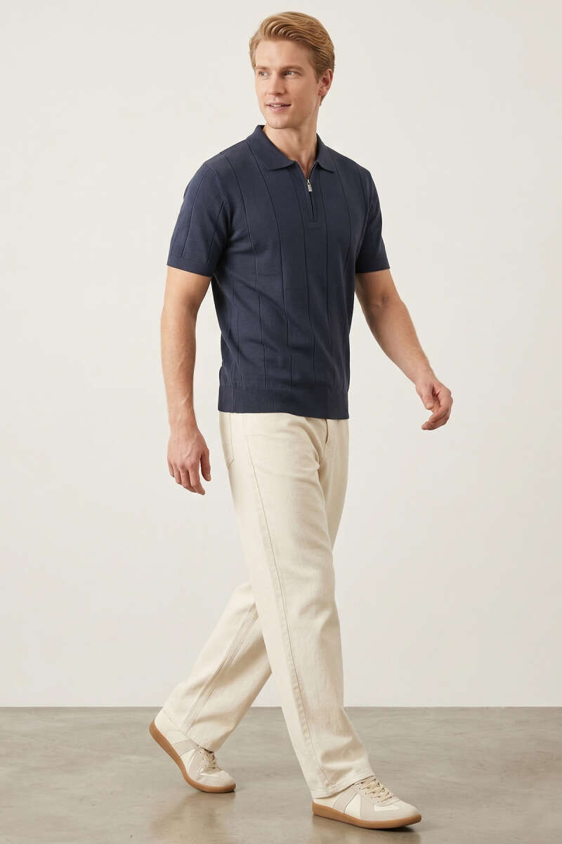 https://cdn.pazarium.com.tr/polo-yaka-fermuar-detayli-merserize-t-shirt-koyu-lacivert-760396-18-B.jpg