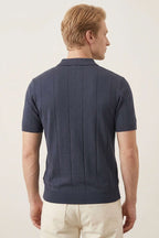 https://cdn.pazarium.com.tr/polo-yaka-fermuar-detayli-merserize-t-shirt-koyu-lacivert-760397-18-B.jpg