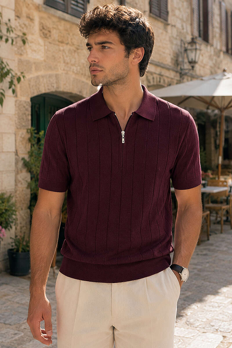 https://cdn.pazarium.com.tr/polo-yaka-fermuar-detayli-merserize-t-shirt-murdum-786360-19-B.jpg