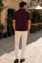 https://cdn.pazarium.com.tr/polo-yaka-fermuar-detayli-merserize-t-shirt-murdum-786362-19-B.jpg