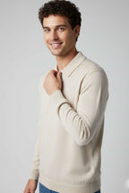 https://cdn.pazarium.com.tr/polo-yaka-fermuarli-merserize-t-shirt-bej-686881-16-B.jpg