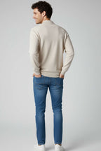 https://cdn.pazarium.com.tr/polo-yaka-fermuarli-merserize-t-shirt-bej-686882-16-B.jpg