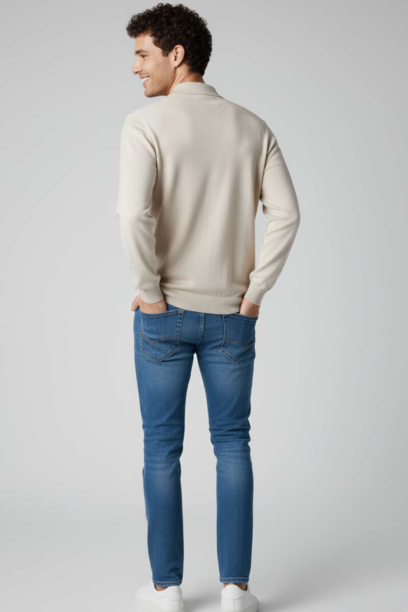 https://cdn.pazarium.com.tr/polo-yaka-fermuarli-merserize-t-shirt-bej-686882-16-B.jpg