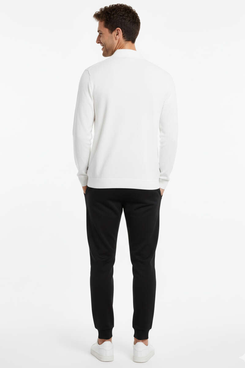 https://cdn.pazarium.com.tr/polo-yaka-fermuarli-merserize-t-shirt-ekru-686892-16-B.jpg