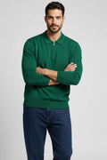 Hunter Green