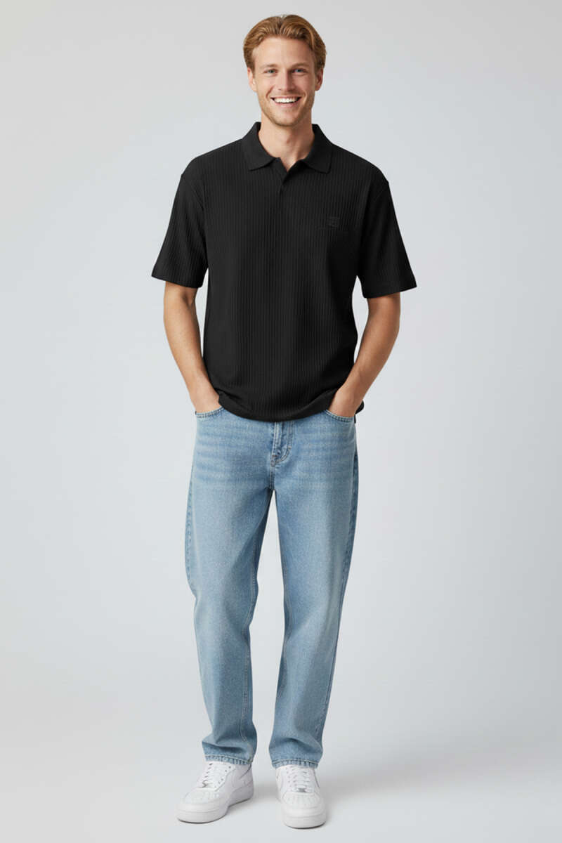 https://cdn.pazarium.com.tr/polo-yaka-fitilli-oversize-erkek-t-shirt-siyah-750361-18-B.jpg
