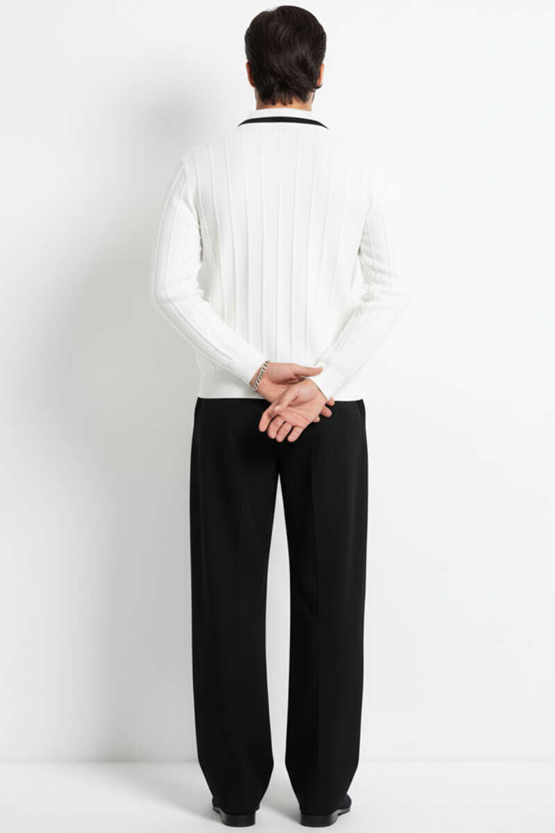 https://cdn.pazarium.com.tr/polo-yaka-garnili-uzun-kollu-erkek-sweatshirt-beyaz-694853-16-B.jpg