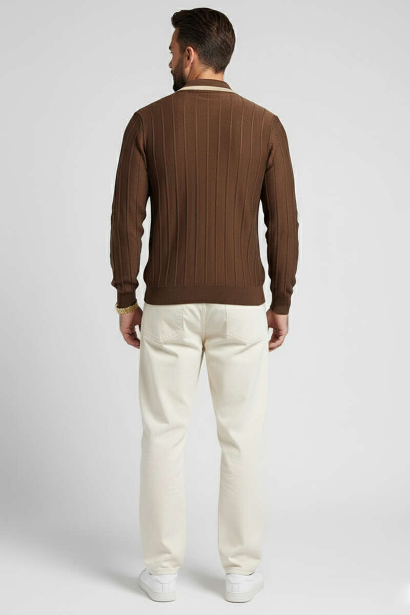 https://cdn.pazarium.com.tr/polo-yaka-garnili-uzun-kollu-erkek-sweatshirt-kahve-702142-17-B.jpg