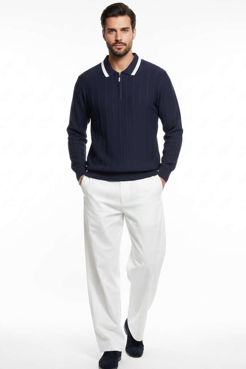 https://cdn.pazarium.com.tr/polo-yaka-garnili-uzun-kollu-erkek-sweatshirt-lacivert-694855-16-B.jpg