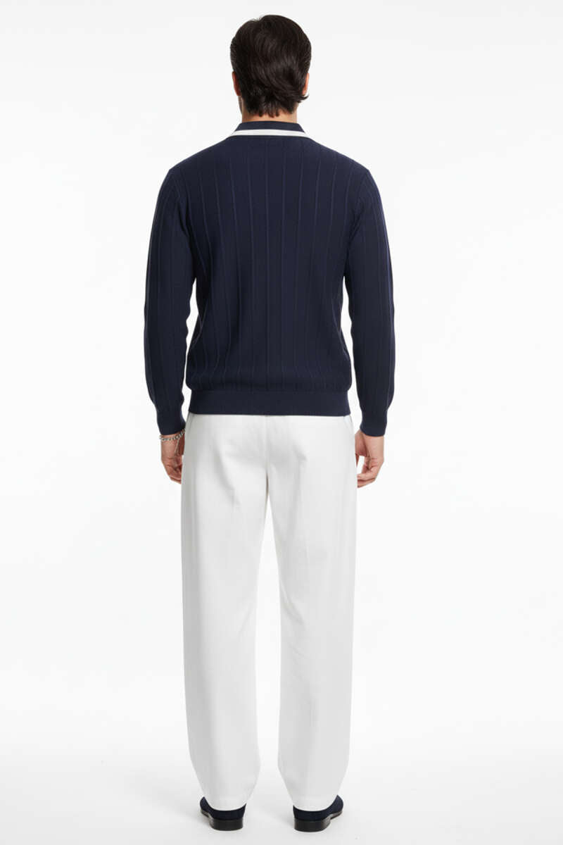 https://cdn.pazarium.com.tr/polo-yaka-garnili-uzun-kollu-erkek-sweatshirt-lacivert-694856-16-B.jpg