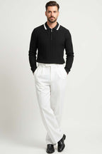 https://cdn.pazarium.com.tr/polo-yaka-garnili-uzun-kollu-erkek-sweatshirt-siyah-694861-16-B.jpg