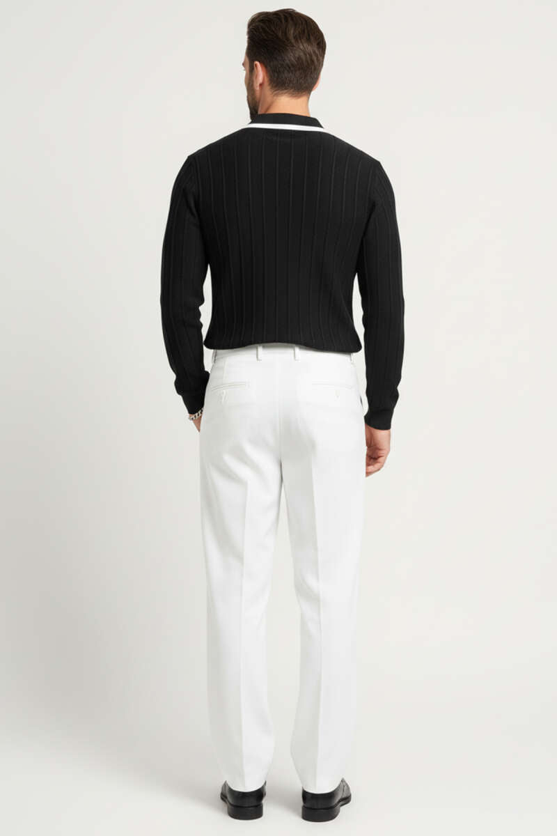 https://cdn.pazarium.com.tr/polo-yaka-garnili-uzun-kollu-erkek-sweatshirt-siyah-694862-16-B.jpg