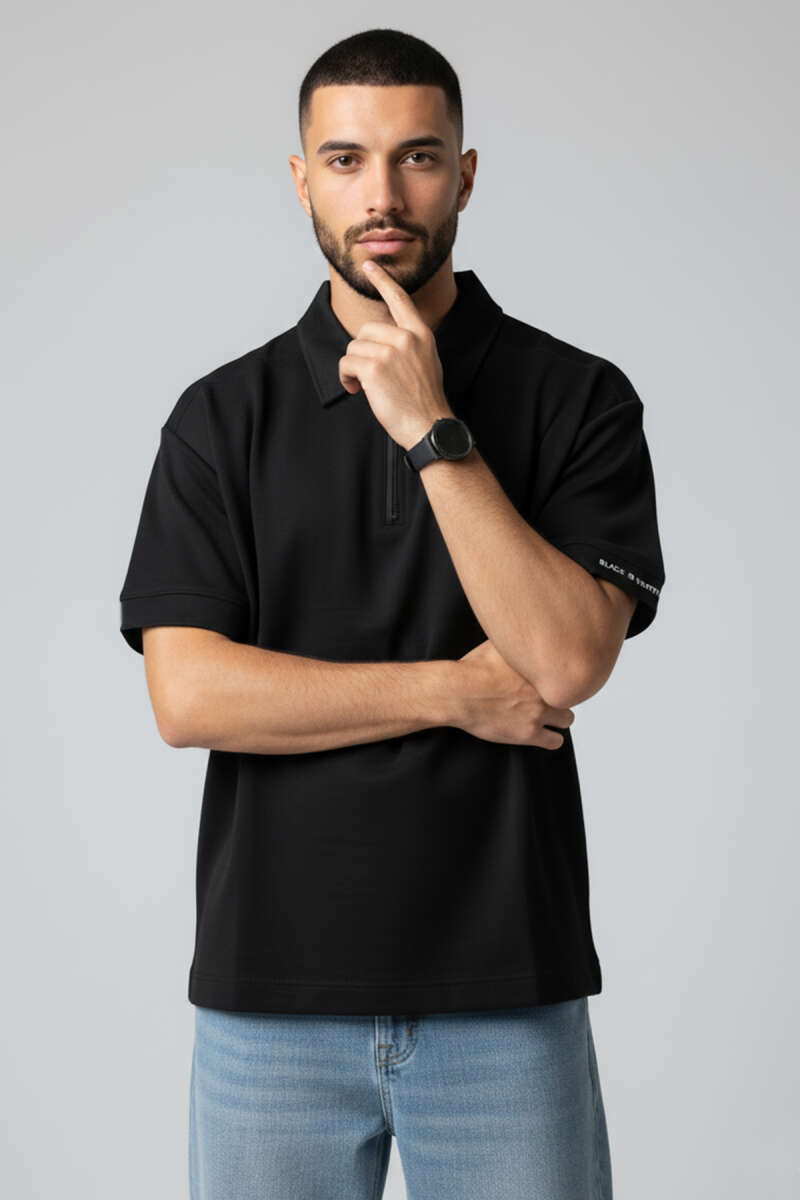 https://cdn.pazarium.com.tr/polo-yaka-kol-yazili-oversize-erkek-t-shirt-siyah-750016-18-B.jpg