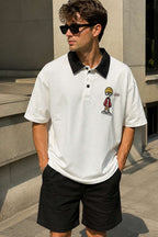 https://cdn.pazarium.com.tr/polo-yaka-nakisli-erkek-t-shirt-beyaz-786778-19-B.jpg