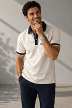 https://cdn.pazarium.com.tr/polo-yaka-sahte-cepli-erkek-t-shirt-bej-786527-19-B.jpg