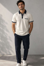 https://cdn.pazarium.com.tr/polo-yaka-sahte-cepli-erkek-t-shirt-bej-786528-19-B.jpg