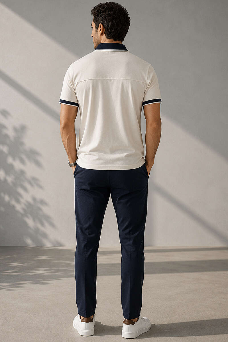 https://cdn.pazarium.com.tr/polo-yaka-sahte-cepli-erkek-t-shirt-bej-786529-19-B.jpg