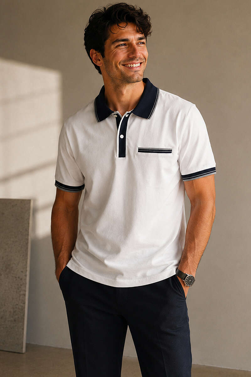 https://cdn.pazarium.com.tr/polo-yaka-sahte-cepli-erkek-t-shirt-beyaz-786530-19-B.jpg
