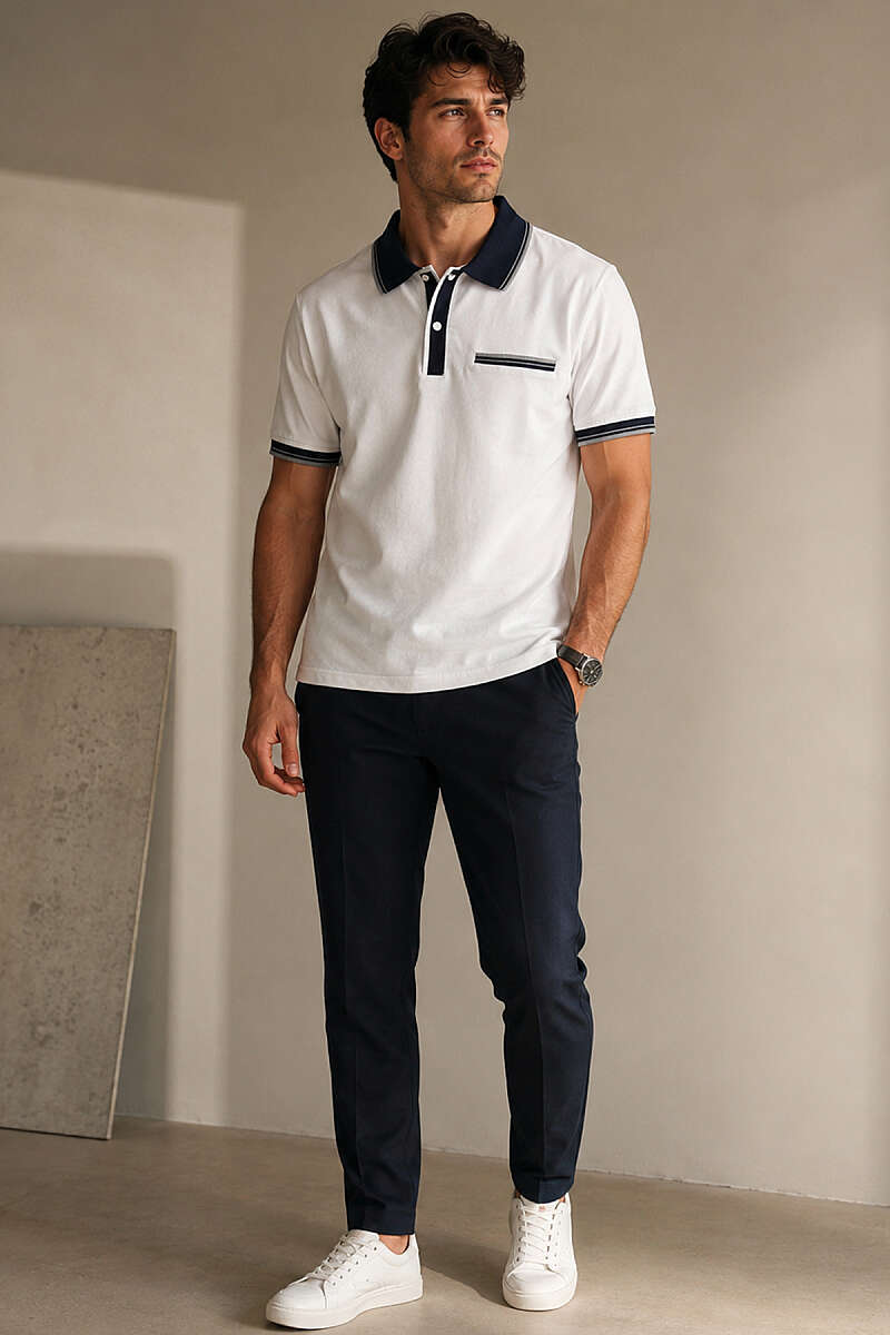 https://cdn.pazarium.com.tr/polo-yaka-sahte-cepli-erkek-t-shirt-beyaz-786531-19-B.jpg
