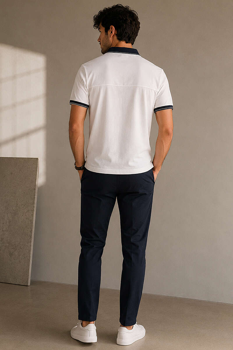 https://cdn.pazarium.com.tr/polo-yaka-sahte-cepli-erkek-t-shirt-beyaz-786532-19-B.jpg