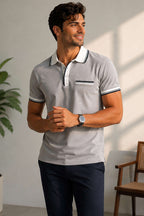 https://cdn.pazarium.com.tr/polo-yaka-sahte-cepli-erkek-t-shirt-gri-786533-19-B.jpg