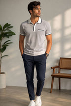 https://cdn.pazarium.com.tr/polo-yaka-sahte-cepli-erkek-t-shirt-gri-786534-19-B.jpg