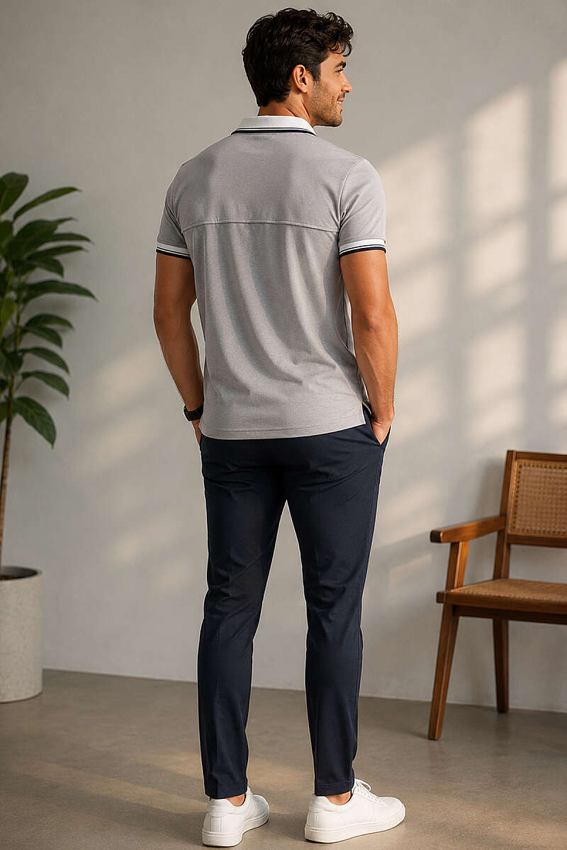 https://cdn.pazarium.com.tr/polo-yaka-sahte-cepli-erkek-t-shirt-gri-786535-19-B.jpg