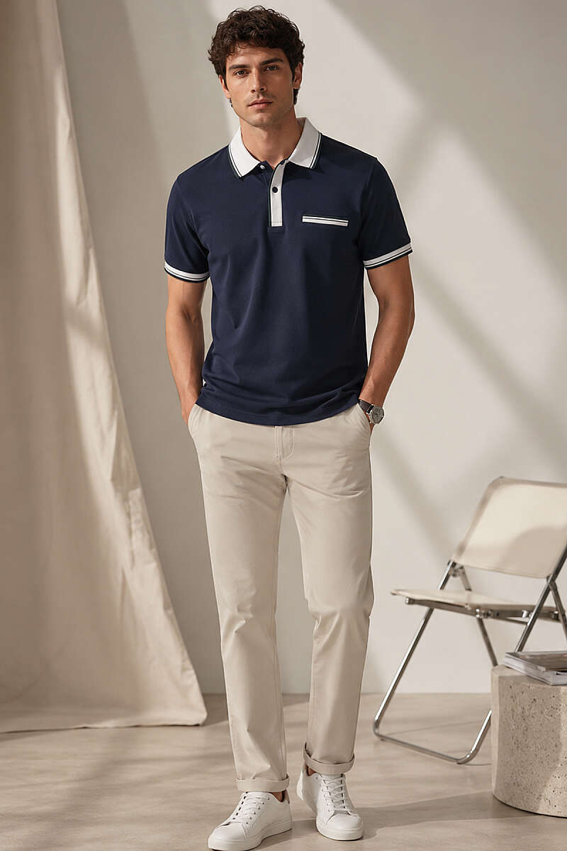 https://cdn.pazarium.com.tr/polo-yaka-sahte-cepli-erkek-t-shirt-lacivert-786537-19-B.jpg