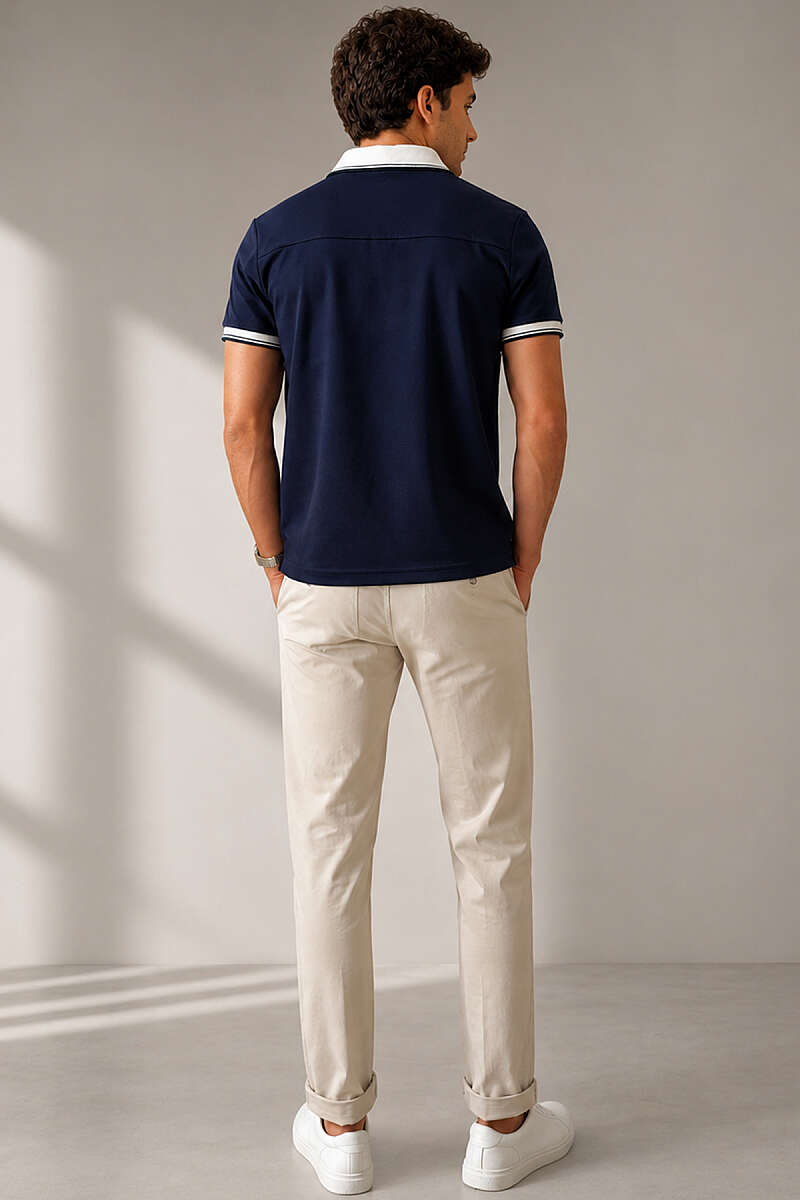 https://cdn.pazarium.com.tr/polo-yaka-sahte-cepli-erkek-t-shirt-lacivert-786538-19-B.jpg