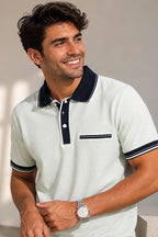 https://cdn.pazarium.com.tr/polo-yaka-sahte-cepli-erkek-t-shirt-su-yesili-786542-19-B.jpg
