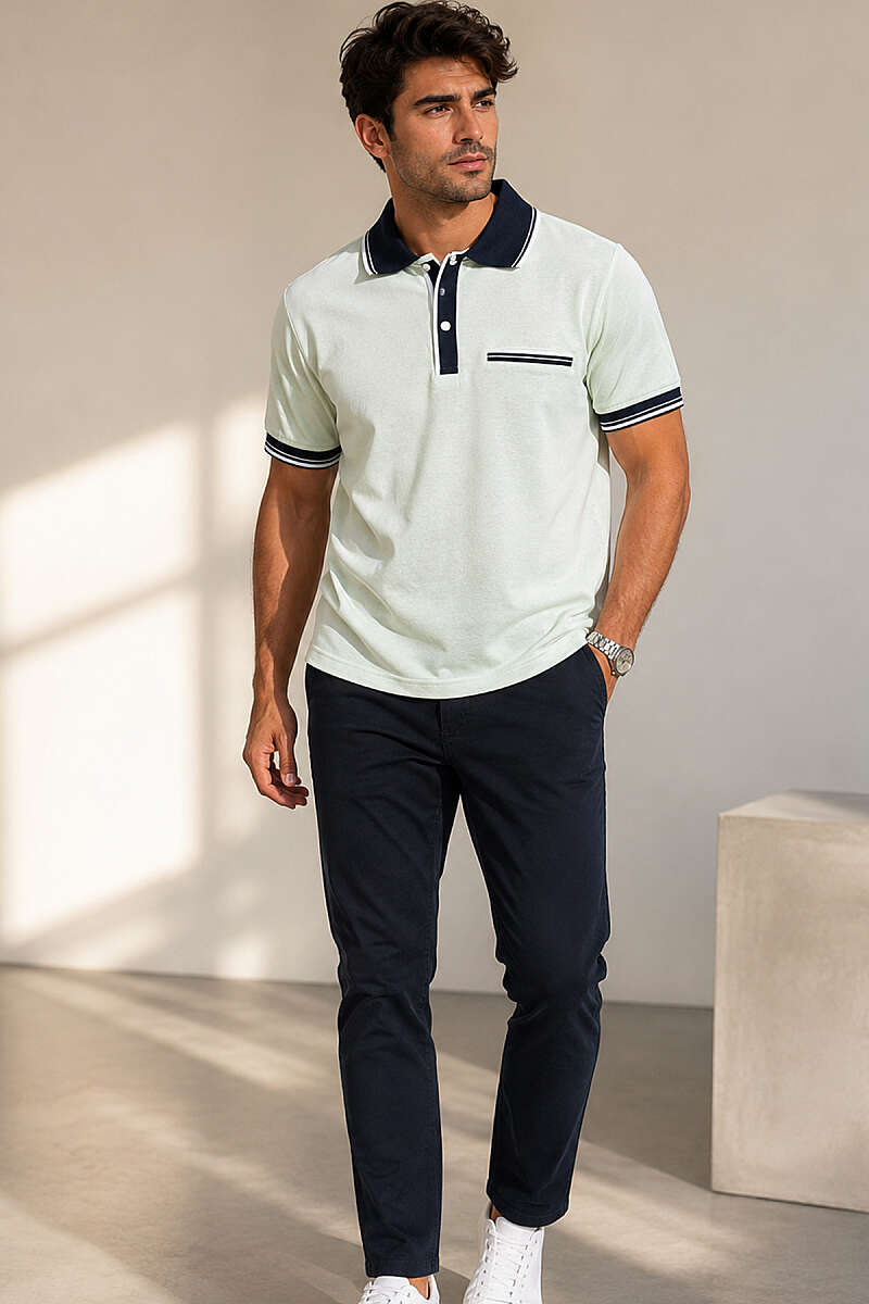 https://cdn.pazarium.com.tr/polo-yaka-sahte-cepli-erkek-t-shirt-su-yesili-786543-19-B.jpg