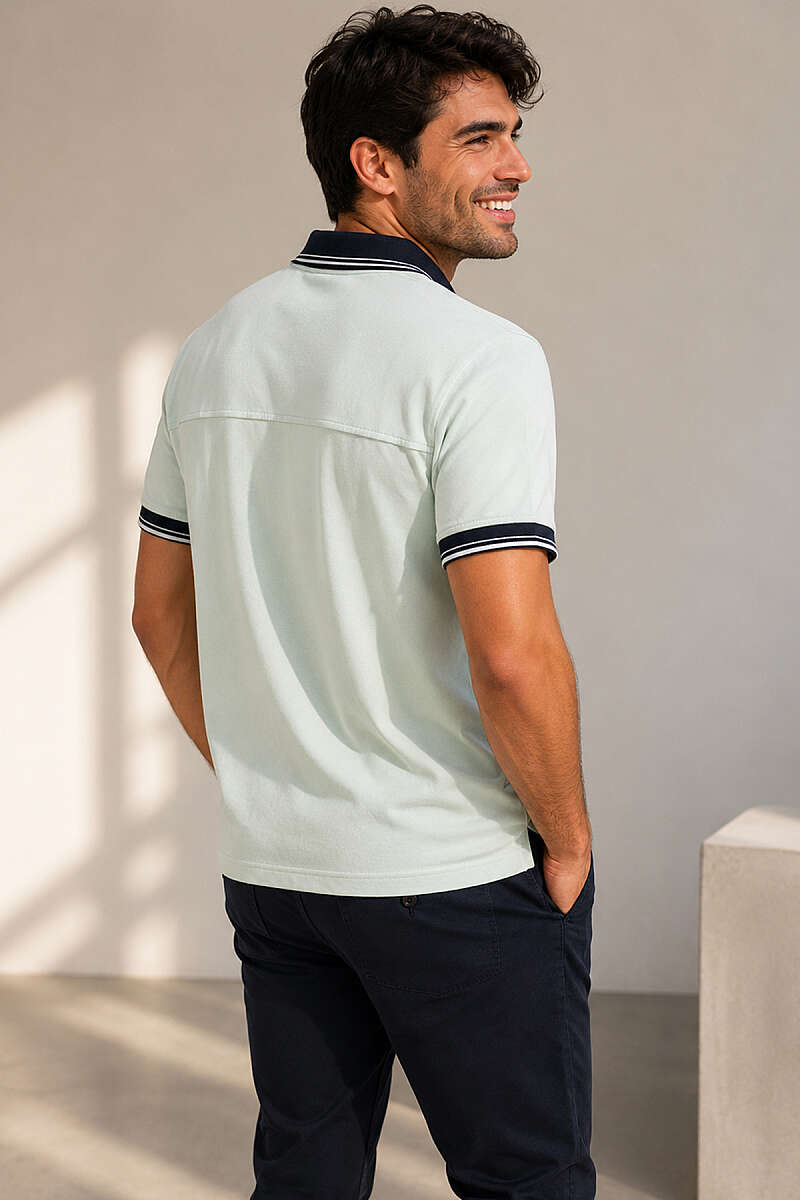 https://cdn.pazarium.com.tr/polo-yaka-sahte-cepli-erkek-t-shirt-su-yesili-786544-19-B.jpg