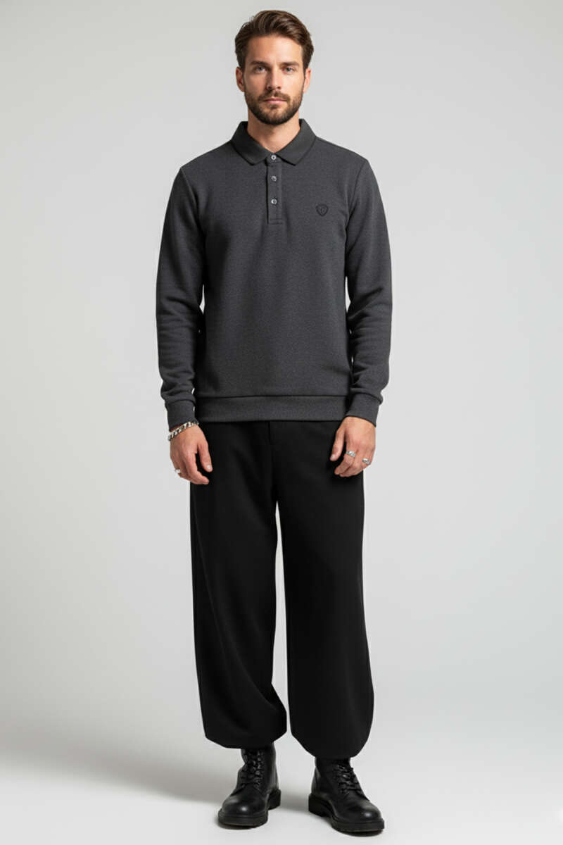 https://cdn.pazarium.com.tr/polo-yaka-selanik-pamuklu-sweatshirt-antrasit-699311-16-B.jpg