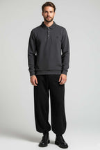 https://cdn.pazarium.com.tr/polo-yaka-selanik-pamuklu-sweatshirt-antrasit-699311-16-B.jpg