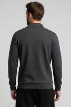https://cdn.pazarium.com.tr/polo-yaka-selanik-pamuklu-sweatshirt-antrasit-699312-16-B.jpg
