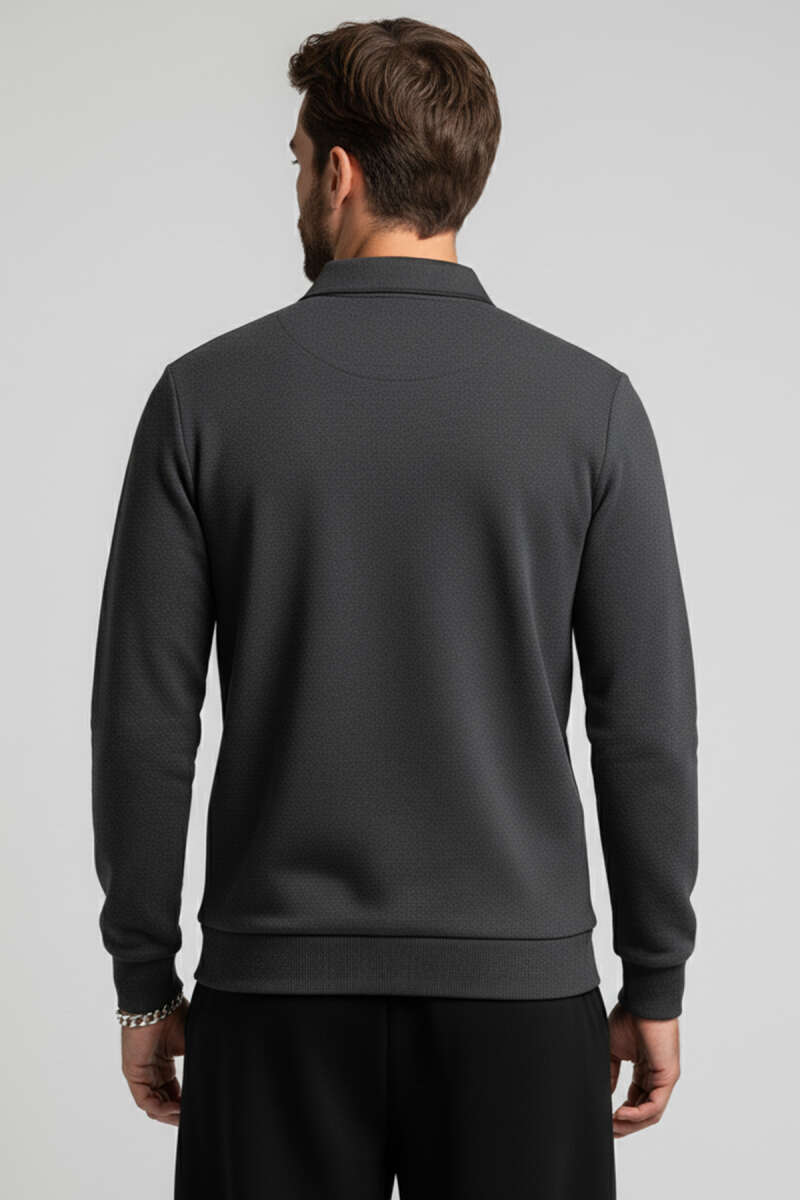 https://cdn.pazarium.com.tr/polo-yaka-selanik-pamuklu-sweatshirt-antrasit-699312-16-B.jpg