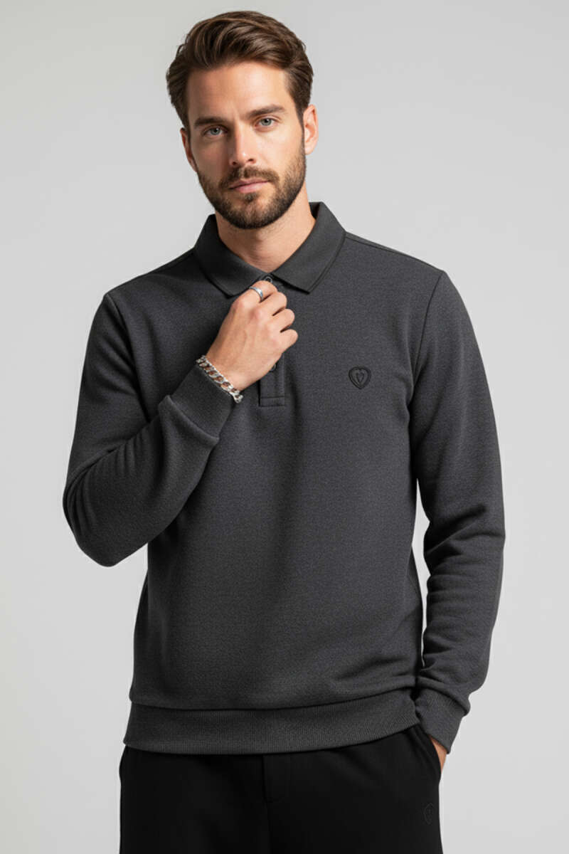 https://cdn.pazarium.com.tr/polo-yaka-selanik-pamuklu-sweatshirt-antrasit-699313-16-B.jpg