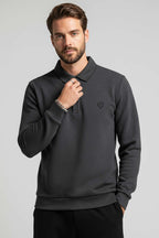 https://cdn.pazarium.com.tr/polo-yaka-selanik-pamuklu-sweatshirt-antrasit-699313-16-B.jpg