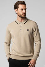 https://cdn.pazarium.com.tr/polo-yaka-selanik-pamuklu-sweatshirt-bej-699314-16-B.jpg