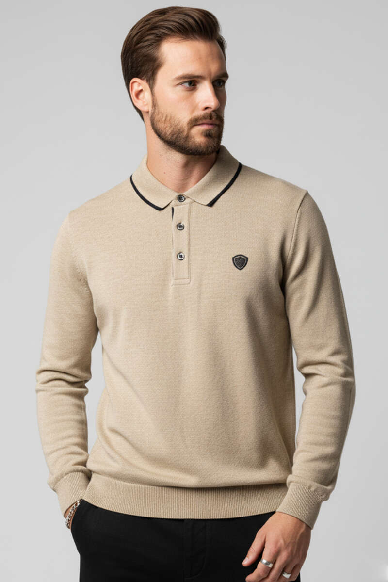 https://cdn.pazarium.com.tr/polo-yaka-selanik-pamuklu-sweatshirt-bej-699314-16-B.jpg