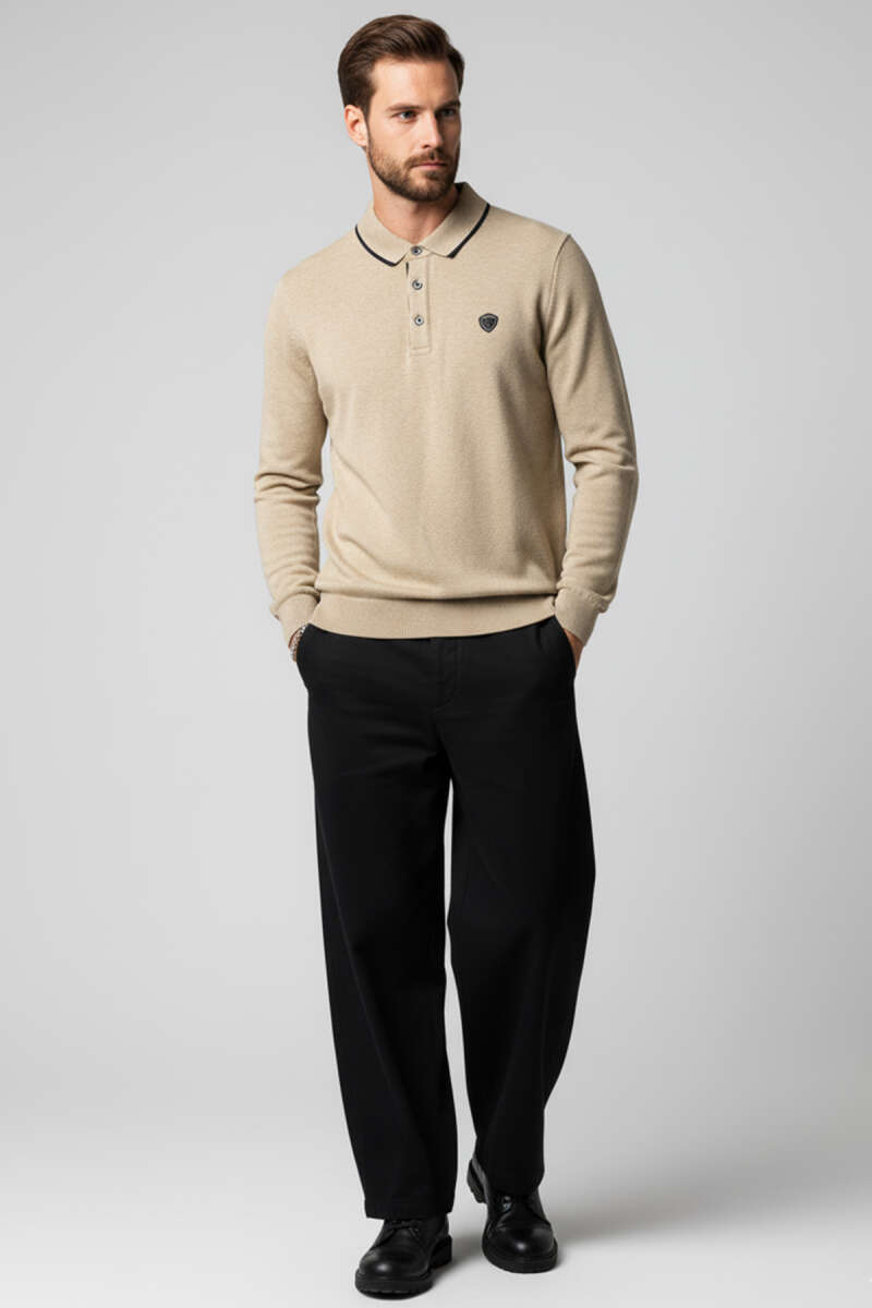 https://cdn.pazarium.com.tr/polo-yaka-selanik-pamuklu-sweatshirt-bej-699315-16-B.jpg