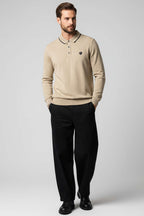 https://cdn.pazarium.com.tr/polo-yaka-selanik-pamuklu-sweatshirt-bej-699315-16-B.jpg