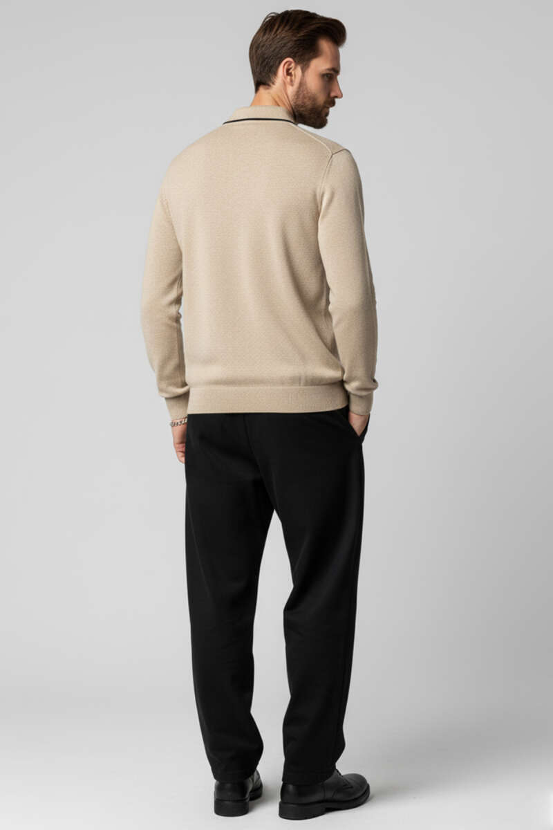 https://cdn.pazarium.com.tr/polo-yaka-selanik-pamuklu-sweatshirt-bej-699316-16-B.jpg