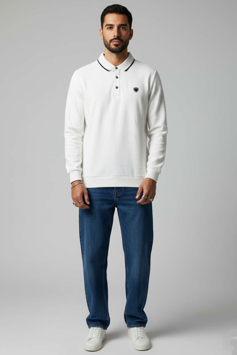 https://cdn.pazarium.com.tr/polo-yaka-selanik-pamuklu-sweatshirt-ekru-699317-16-B.jpg